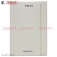 Book Cover for Tablet Samsung Galaxy Tab A 9.7 SM-T555 4G LTE